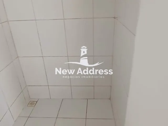 Imagem 12: Apartamento Térreo À Venda em Normília da Cunha - Vila Velha
