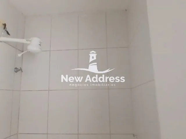 Imagem 7: Apartamento Térreo À Venda em Normília da Cunha - Vila Velha