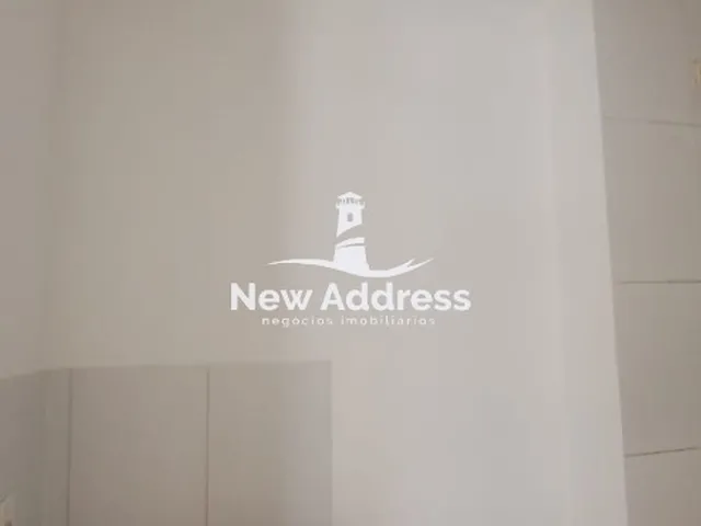Imagem 14: Apartamento Térreo À Venda em Normília da Cunha - Vila Velha