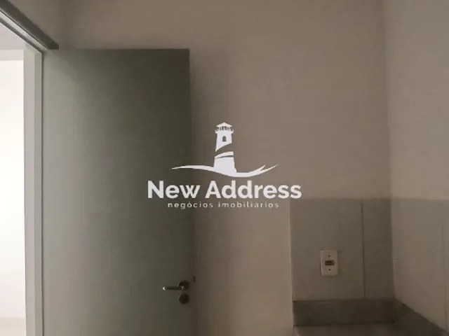Imagem 2: Apartamento Térreo À Venda em Normília da Cunha - Vila Velha
