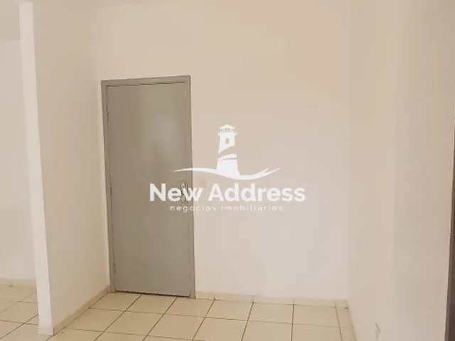 Imagem 8: Apartamento Térreo À Venda em Normília da Cunha - Vila Velha
