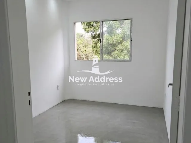 Imagem 8: Casa Duplex com 2 Quartos À Venda no Bairro Divinópolis - Serra
