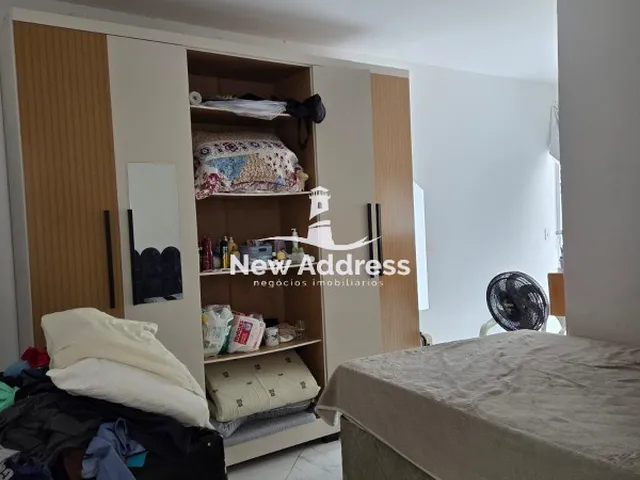 Imagem 3: Casa Duplex com 2 Quartos À Venda no Bairro Divinópolis - Serra