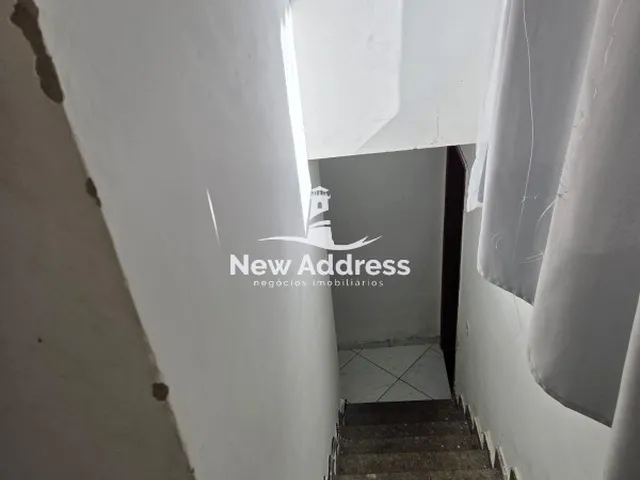 Imagem 4: Casa Duplex com 2 Quartos À Venda no Bairro Divinópolis - Serra