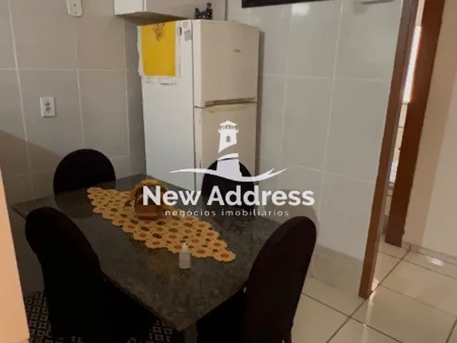 Imagem: 3 Casas em Diferentes Pavimentos À Venda