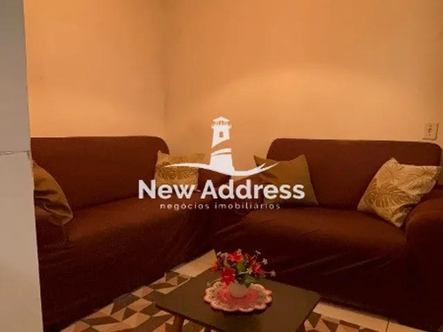 Imagem 9: 3 Casas em Diferentes Pavimentos À Venda em Ataíde - Vila Velha