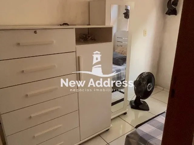 Imagem 5: 3 Casas em Diferentes Pavimentos À Venda em Ataíde - Vila Velha