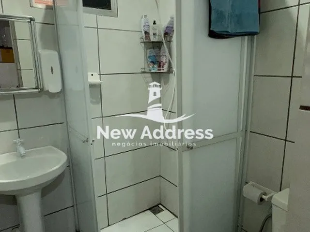 Imagem 4: 3 Casas em Diferentes Pavimentos À Venda em Ataíde - Vila Velha