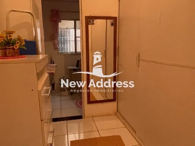Imagem 13: 3 Casas em Diferentes Pavimentos À Venda em Ataíde - Vila Velha
