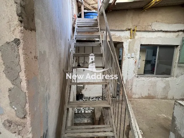 Imagem 10: 3 Casas em Diferentes Pavimentos À Venda em Ataíde - Vila Velha
