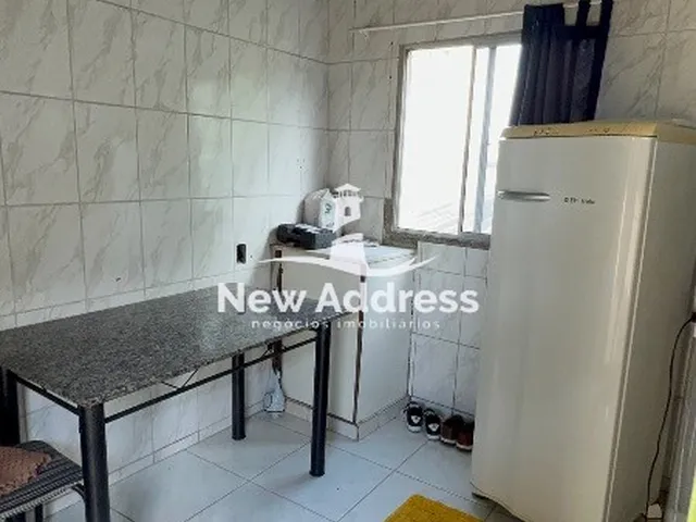 Imagem 7: 3 Casas em Diferentes Pavimentos À Venda em Ataíde - Vila Velha