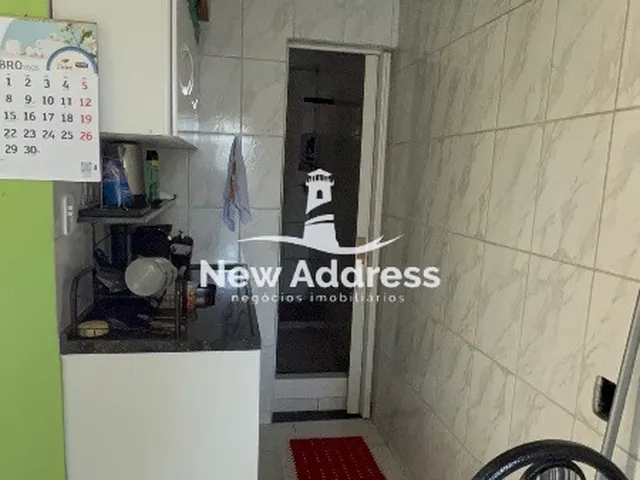 Imagem 14: 3 Casas em Diferentes Pavimentos À Venda em Ataíde - Vila Velha