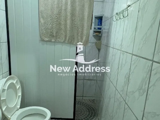 Imagem 6: 3 Casas em Diferentes Pavimentos À Venda em Ataíde - Vila Velha