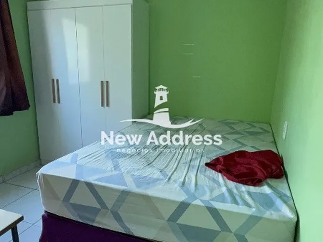 Imagem 15: 3 Casas em Diferentes Pavimentos À Venda em Ataíde - Vila Velha