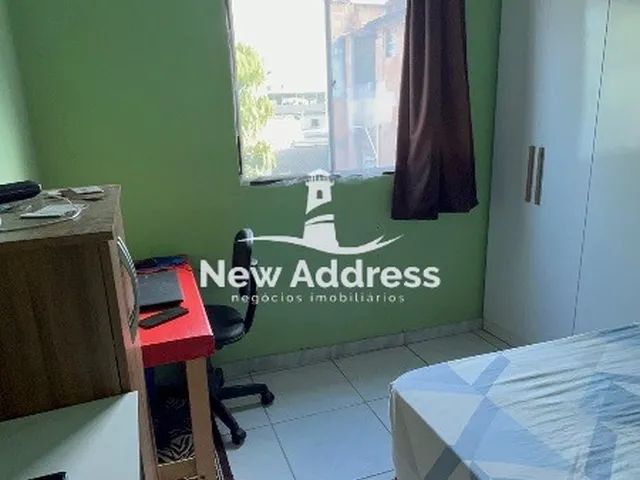 Imagem 12: 3 Casas em Diferentes Pavimentos À Venda em Ataíde - Vila Velha