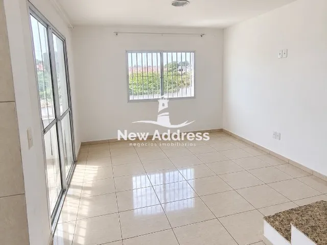 Imagem 7: Casa Duplex À Venda em Enseada de Jacaraípe - Serra