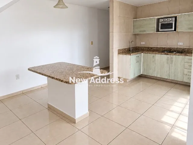 Imagem 4: Casa Duplex À Venda em Enseada de Jacaraípe - Serra