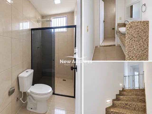Imagem 5: Casa Duplex À Venda em Enseada de Jacaraípe - Serra