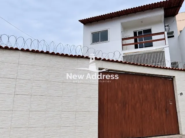 Imagem 6: Casa Duplex À Venda em Enseada de Jacaraípe - Serra