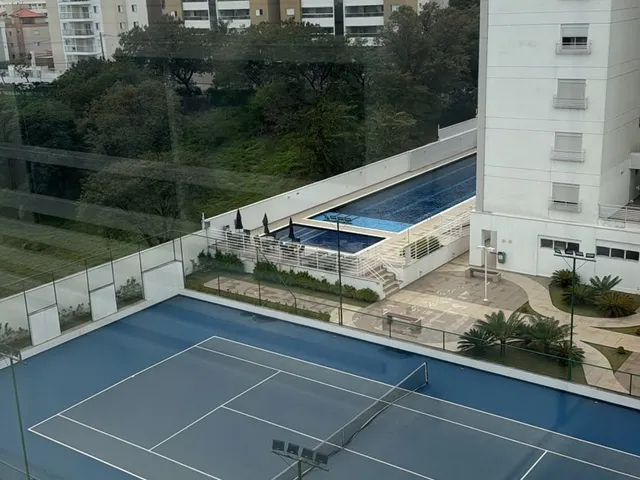 Imagem 10: 0 Apartamento com 3 dormitórios