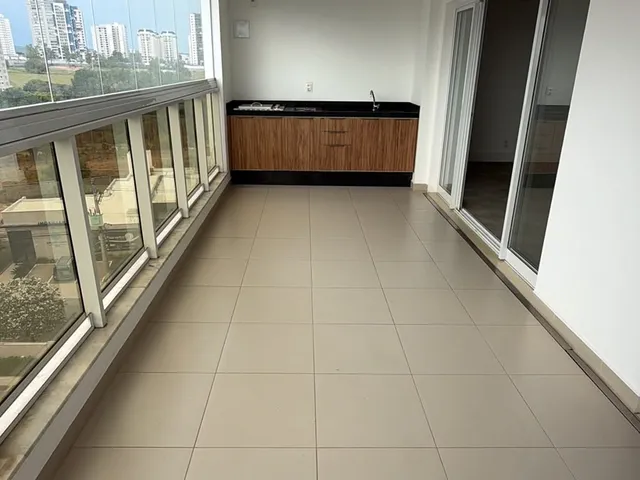 Imagem 8: 0 Apartamento com 3 dormitórios