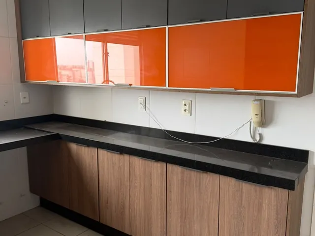 Imagem 5: 0 Apartamento com 3 dormitórios