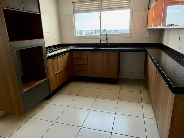 Imagem 12: 0 Apartamento com 3 dormitórios