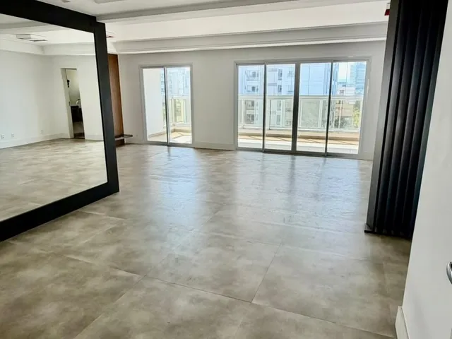 Imagem 6: 0 Apartamento com 3 dormitórios