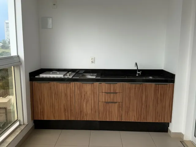 Imagem 14: 0 Apartamento com 3 dormitórios