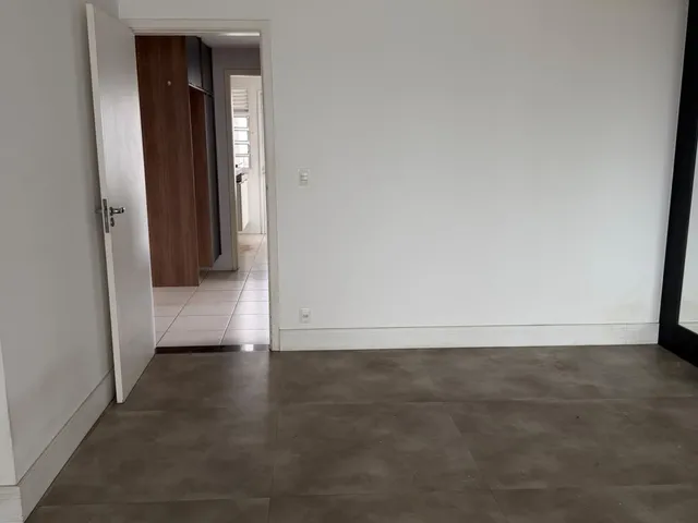 Imagem 13: 0 Apartamento com 3 dormitórios
