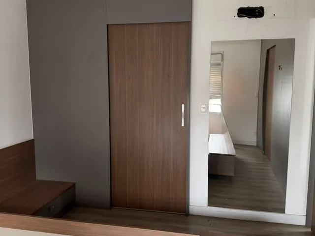 Imagem 9: 0 Apartamento com 3 dormitórios