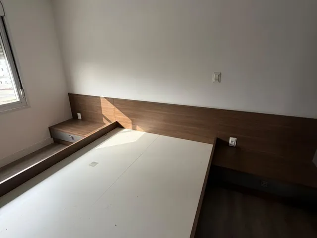 Imagem 11: 0 Apartamento com 3 dormitórios