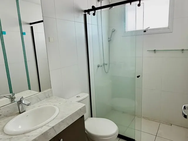 Imagem 7: 0 Apartamento com 3 dormitórios