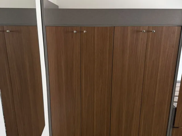 Imagem 16: 0 Apartamento com 3 dormitórios
