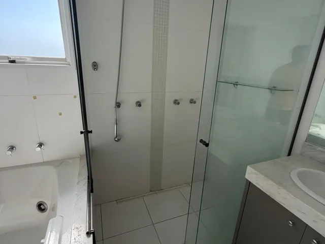 Imagem 15: 0 Apartamento com 3 dormitórios