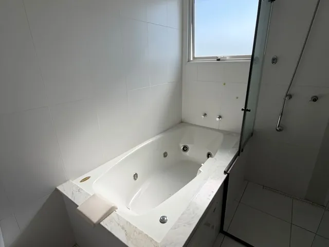 Imagem 3: 0 Apartamento com 3 dormitórios