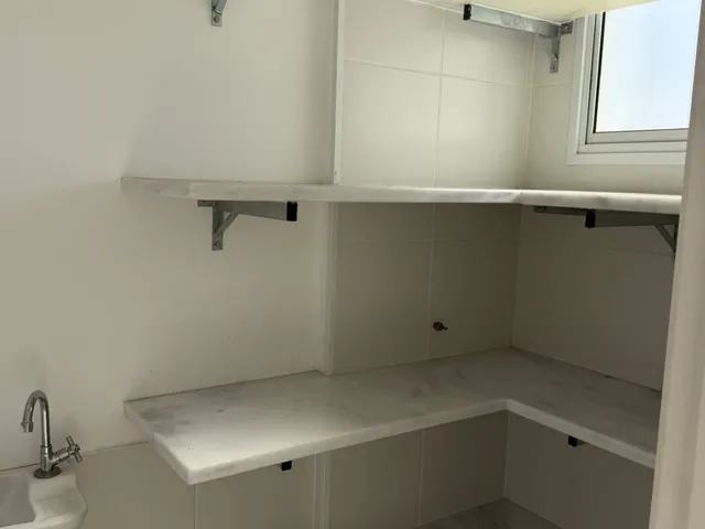 Imagem 4: 0 Apartamento com 3 dormitórios