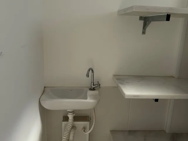 Imagem 2: 0 Apartamento com 3 dormitórios