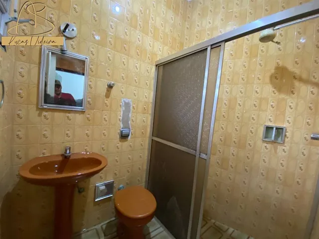 Imagem: Casa 03 Dormitóros C/ 01 Suite, e Edicula
