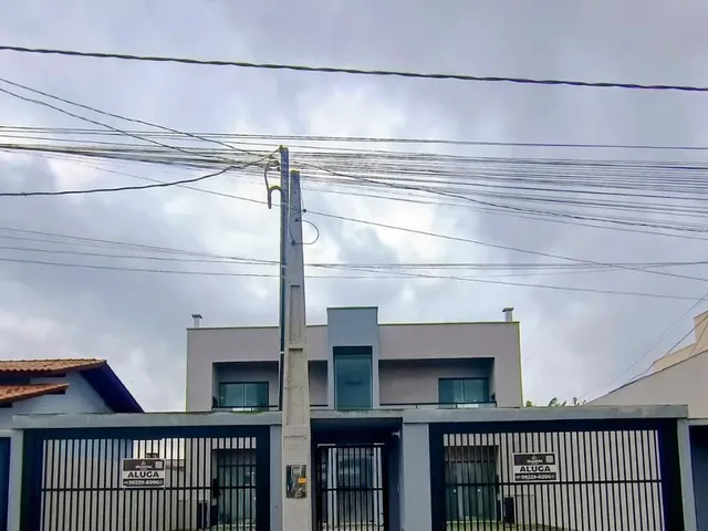 Imagem: Apartamento Locacao Anual Balneário Piçarras