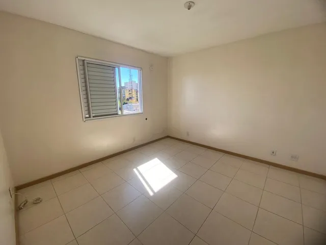 Imagem 2: Apartamento de 1 Dormitório no Centro!
