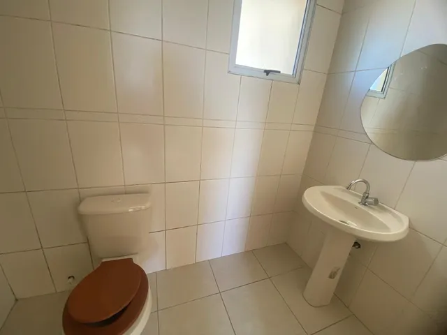 Imagem 3: Apartamento de 1 Dormitório no Centro!