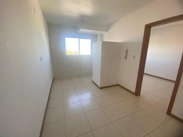 Imagem: Apartamento À Venda e para Locação no