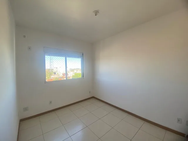 Imagem 4: Apartamento À Venda e para Locação no Centro!