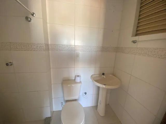 Imagem 2: Apartamento À Venda e para Locação no Centro!