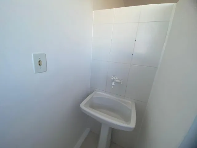 Imagem 3: Apartamento À Venda e para Locação no Centro!