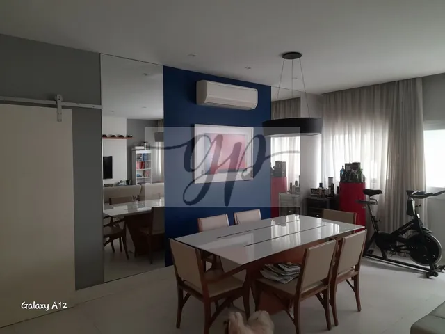 Imagem: Apartamento À Venda no Bairro Flamengo