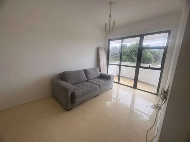 Imagem: Apartamento 3 Quartos para Alugar no Barra