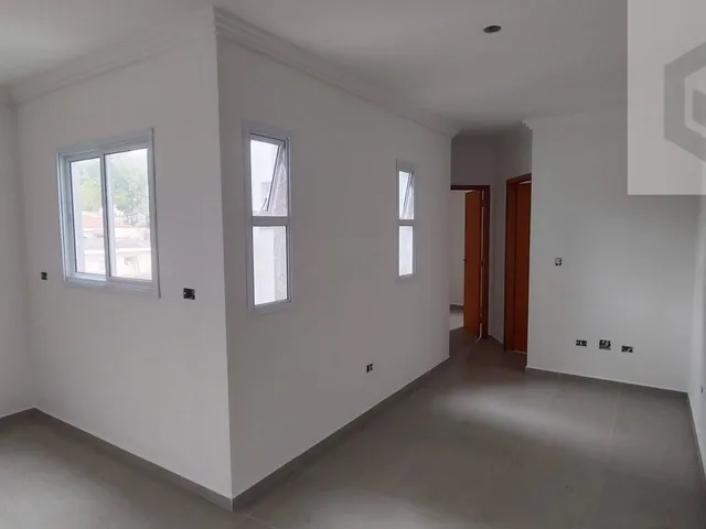 Imagem: Apartamento com 2 Quartos para Locação