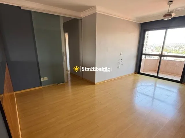 Imagem: Apartamento a Venda no Edifício la Residence